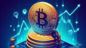 AltcoinBeacon