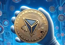 AltcoinBeacon