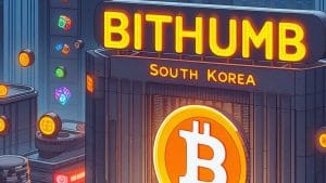 AltcoinBeacon