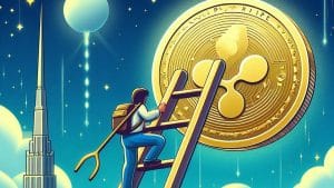 AltcoinBeacon