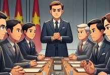 AltcoinBeacon