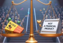 AltcoinBeacon
