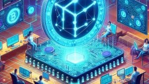 AltcoinBeacon