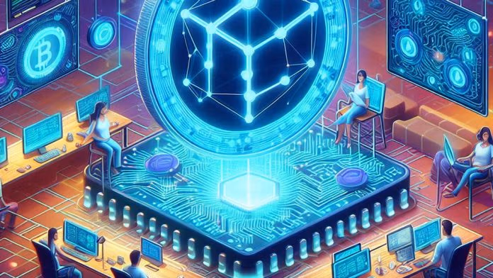 AltcoinBeacon