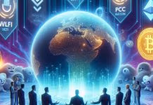AltcoinBeacon