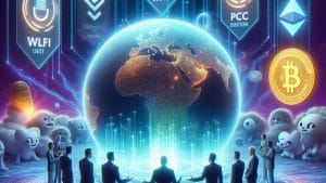 AltcoinBeacon
