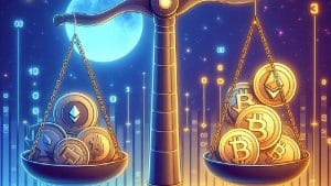 AltcoinBeacon