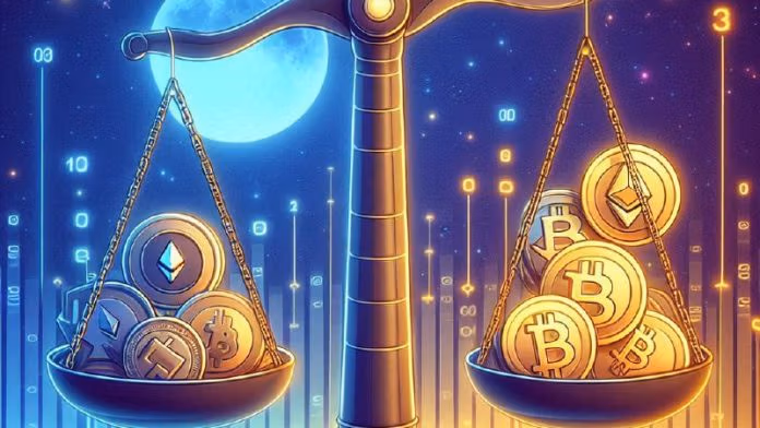 AltcoinBeacon