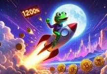 AltcoinBeacon