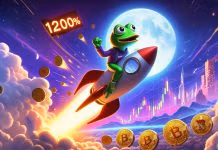 AltcoinBeacon
