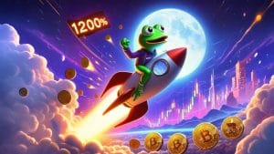 AltcoinBeacon