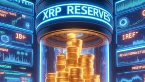 AltcoinBeacon
