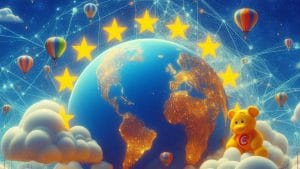 AltcoinBeacon