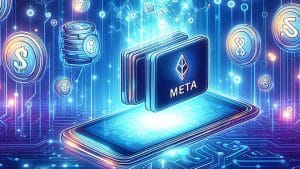 AltcoinBeacon