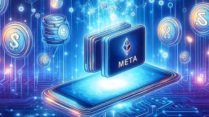 AltcoinBeacon