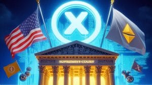 AltcoinBeacon