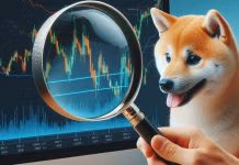 AltcoinBeacon