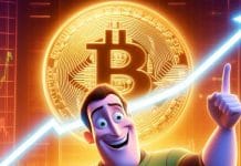 AltcoinBeacon