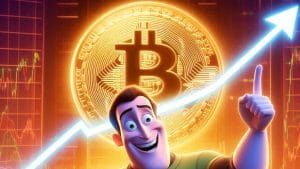 AltcoinBeacon