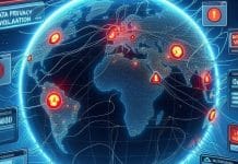 AltcoinBeacon