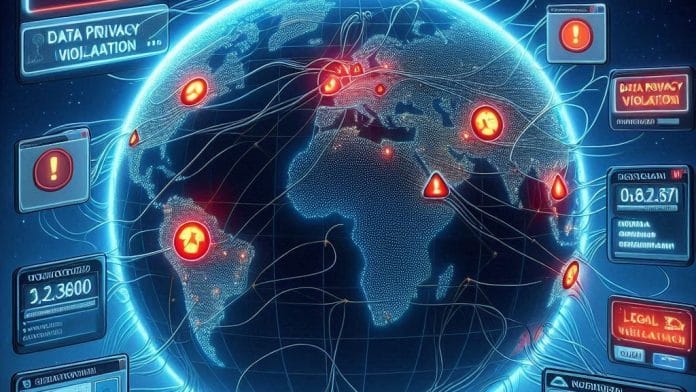 AltcoinBeacon
