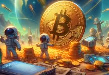 AltcoinBeacon