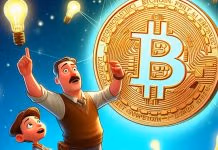 AltcoinBeacon