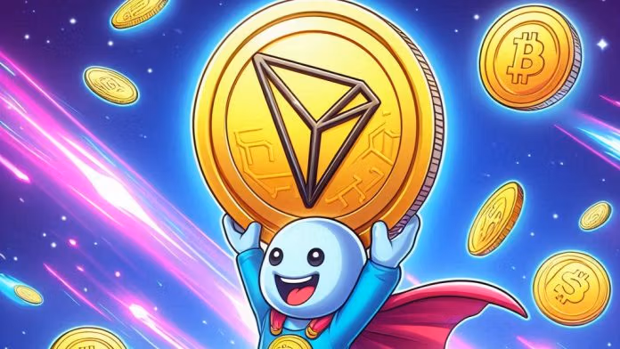 AltcoinBeacon
