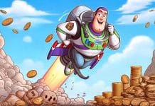AltcoinBeacon
