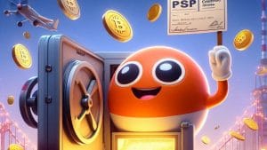 AltcoinBeacon