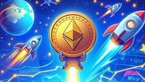 AltcoinBeacon