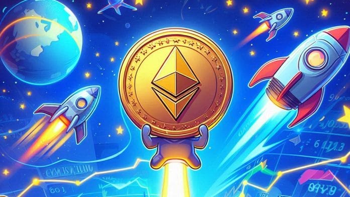 AltcoinBeacon