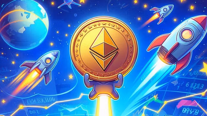 AltcoinBeacon