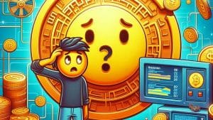 AltcoinBeacon