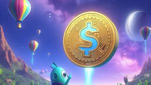 AltcoinBeacon