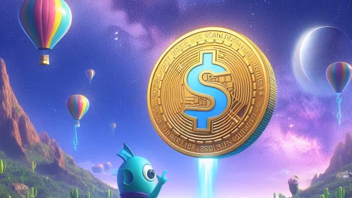 AltcoinBeacon