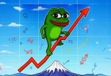 AltcoinBeacon