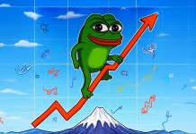 AltcoinBeacon