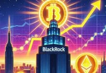 AltcoinBeacon