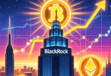 AltcoinBeacon
