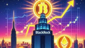 AltcoinBeacon