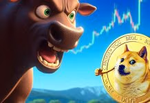 AltcoinBeacon