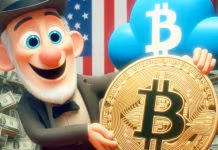 AltcoinBeacon