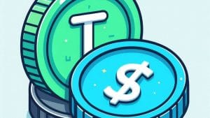 AltcoinBeacon
