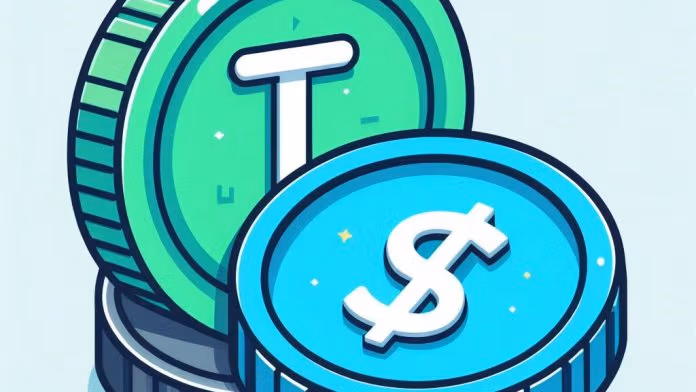 AltcoinBeacon