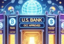 AltcoinBeacon