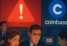 AltcoinBeacon