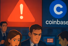 AltcoinBeacon