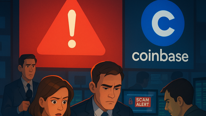 AltcoinBeacon