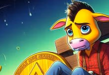 AltcoinBeacon